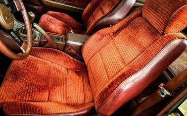 Mazda-RX-7-1985-Hatchback-29
