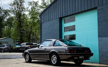 Mazda-RX-7-1985-Hatchback-3