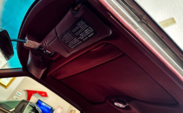 Mazda-RX-7-1985-Hatchback-31