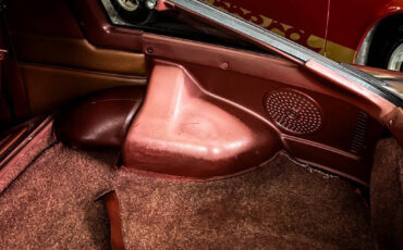 Mazda-RX-7-1985-Hatchback-33