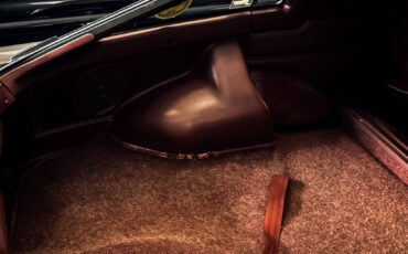 Mazda-RX-7-1985-Hatchback-34
