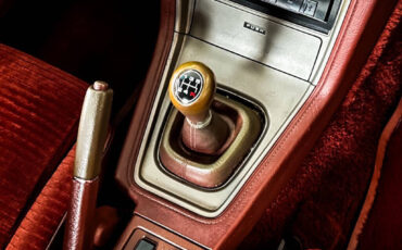 Mazda-RX-7-1985-Hatchback-37