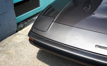 Mazda-RX-7-1985-Hatchback-6