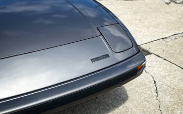 Mazda-RX-7-1985-Hatchback-7