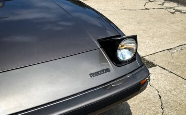 Mazda-RX-7-1985-Hatchback-9