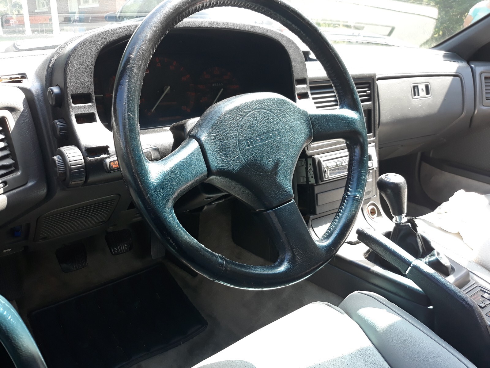 Mazda-RX-7-1988-10
