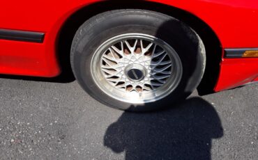 Mazda-RX-7-1988-11