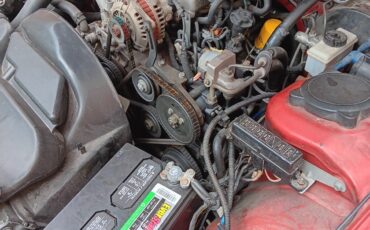 Mazda-RX-7-1988-2