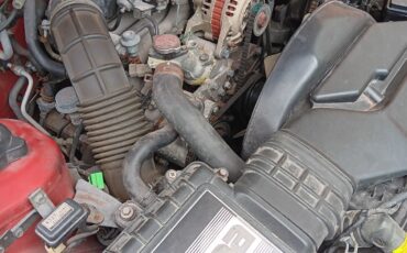Mazda-RX-7-1988-3