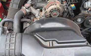Mazda-RX-7-1988-4