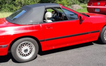 Mazda-RX-7-1988-5