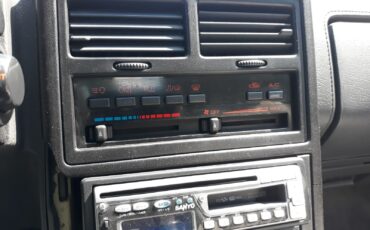 Mazda-RX-7-1988-8