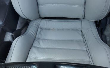 Mazda-RX-7-1988-9