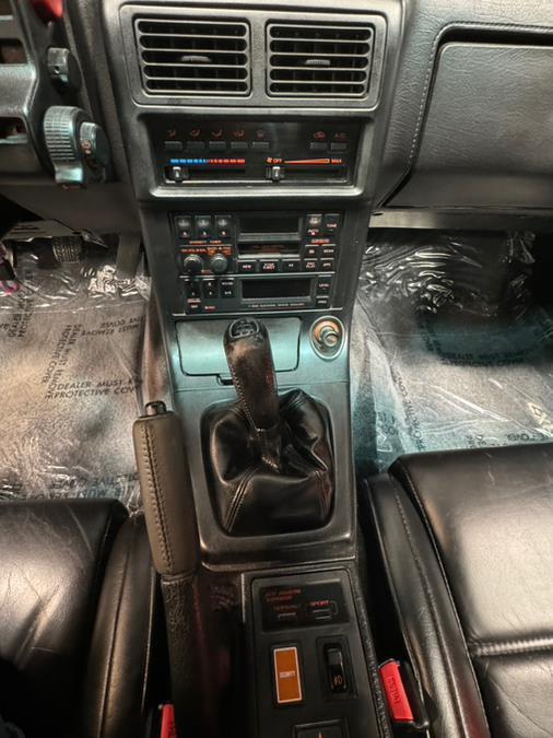 Mazda-RX-7-1990-2-Door-Coupe-12