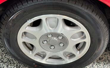 Mazda-RX-7-1990-2-Door-Coupe-16