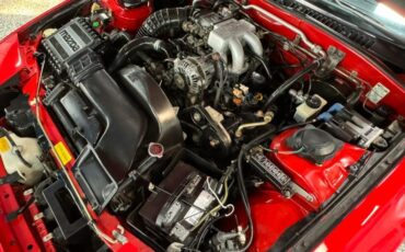 Mazda-RX-7-1990-2-Door-Coupe-17