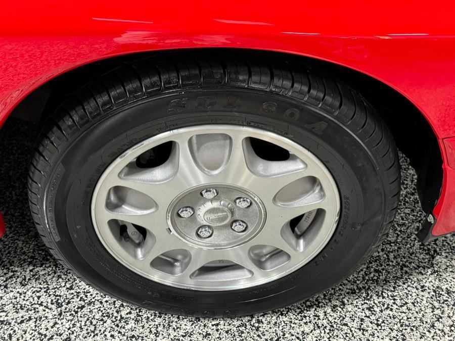 Mazda-RX-7-1990-2-Door-Coupe-22