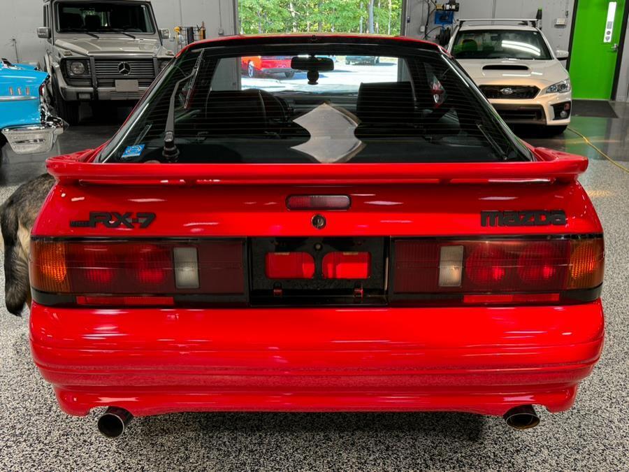 Mazda-RX-7-1990-2-Door-Coupe-4