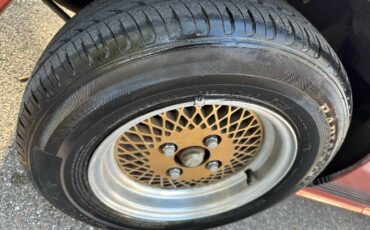 Mazda-Rx-7-1980-1