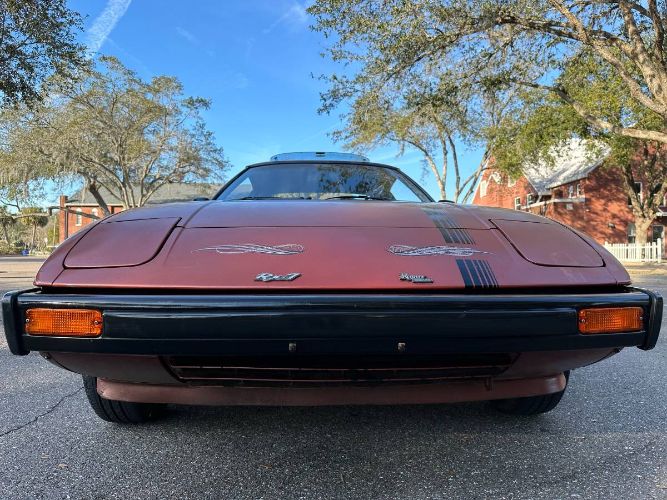 Mazda-Rx-7-1980-10