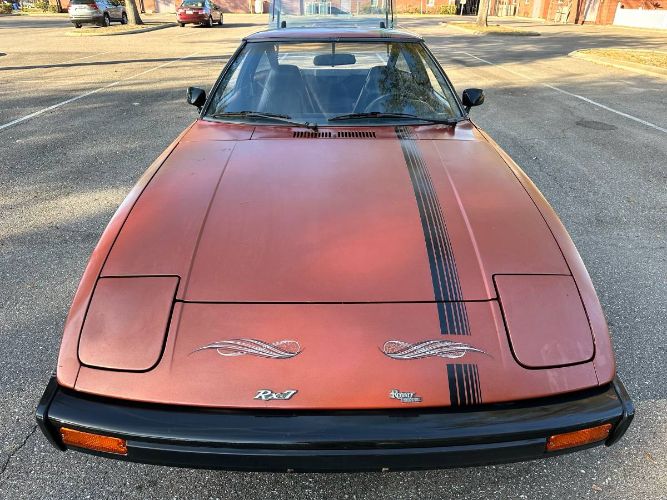 Mazda-Rx-7-1980-11