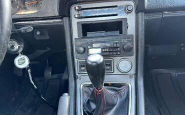 Mazda-Rx-7-1980-12
