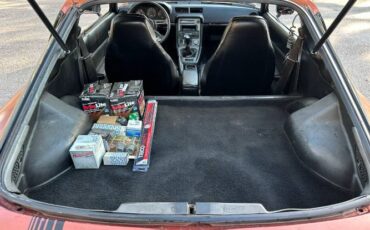 Mazda-Rx-7-1980-14
