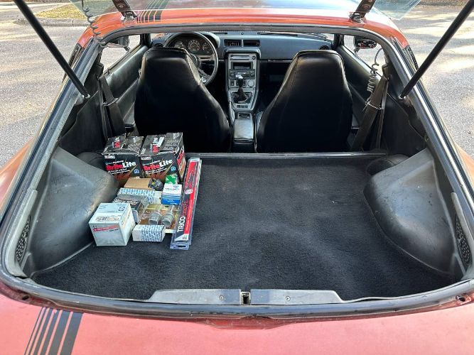 Mazda-Rx-7-1980-14