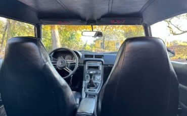 Mazda-Rx-7-1980-15