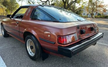 Mazda-Rx-7-1980-16