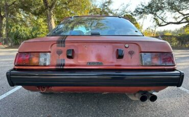 Mazda-Rx-7-1980-17