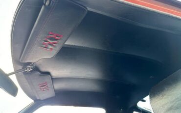 Mazda-Rx-7-1980-18