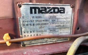 Mazda-Rx-7-1980-2