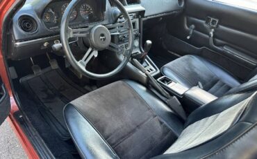 Mazda-Rx-7-1980-20