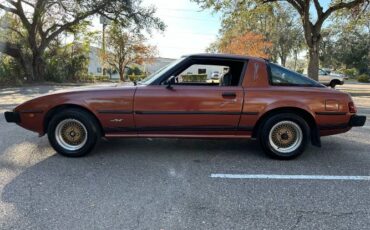 Mazda-Rx-7-1980-21