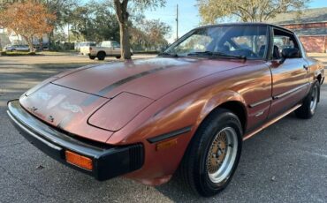 Mazda-Rx-7-1980-23