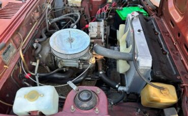 Mazda-Rx-7-1980-24