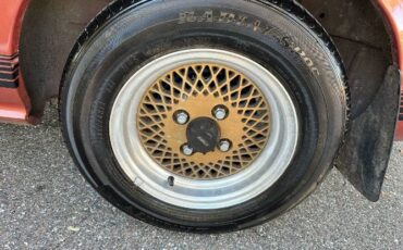 Mazda-Rx-7-1980