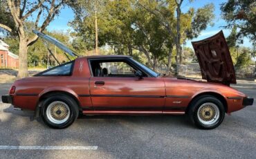 Mazda-Rx-7-1980-5