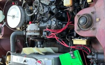 Mazda-Rx-7-1980-6