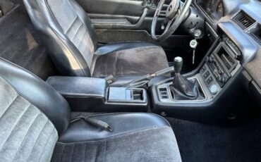 Mazda-Rx-7-1980-7
