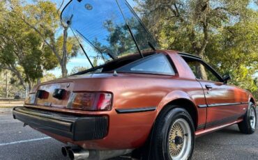 Mazda-Rx-7-1980-8