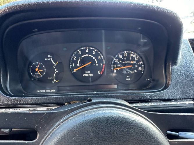 Mazda-Rx-7-1980-9