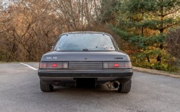 Mazda-Rx-7-1984-1