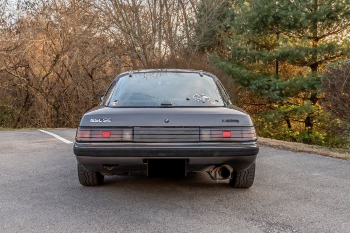 Mazda-Rx-7-1984-1
