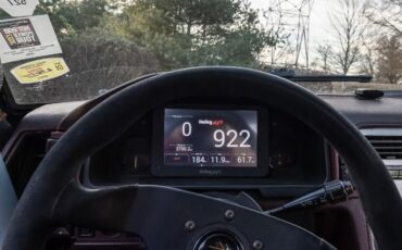 Mazda-Rx-7-1984-2