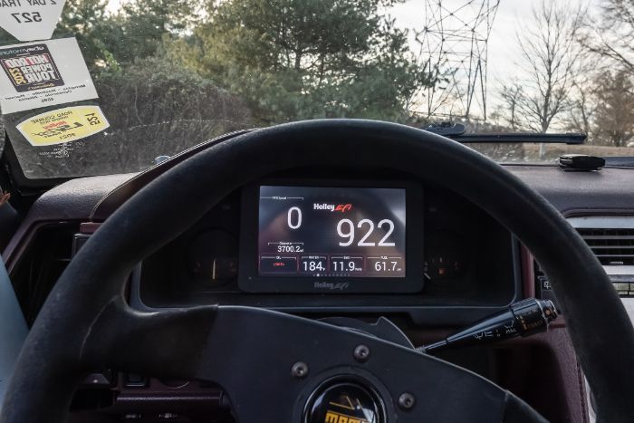 Mazda-Rx-7-1984-2