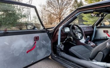Mazda-Rx-7-1984-3