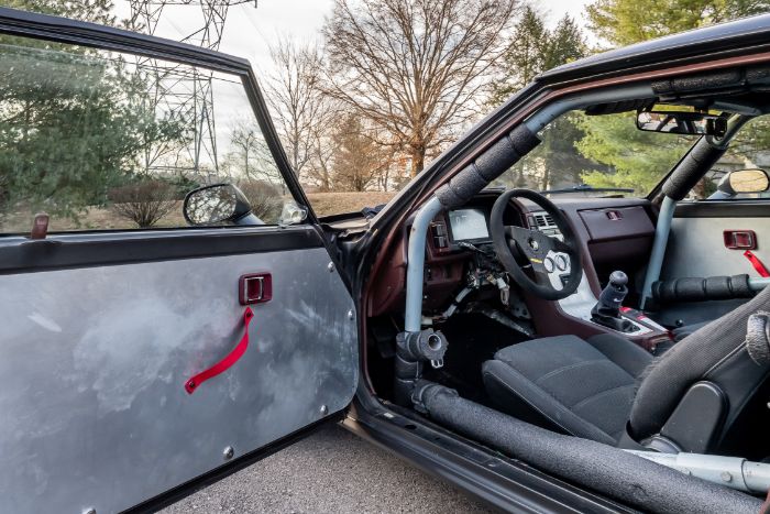 Mazda-Rx-7-1984-3