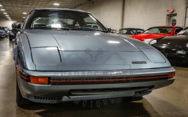 Mazda-Rx-7-1985-Blue-Gray-1